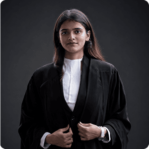 Aditi Triphati