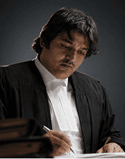 Akash Panwar