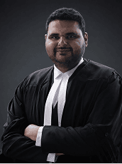 Harsh Malik
