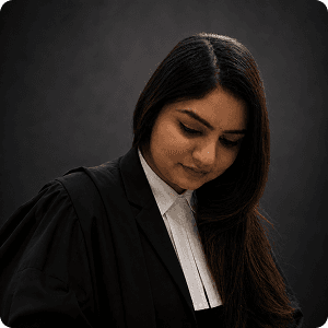 Neelam Chaudhary
