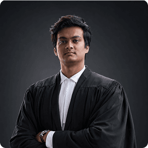 Sashank Chauhan